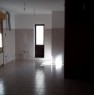 foto 0 - Portomaggiore appartamento non arredato a Ferrara in Affitto