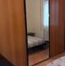 foto 2 - Mantova appartamento in piccola palazzina a Mantova in Affitto