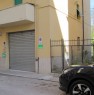 foto 8 - Ascoli Piceno locale uso box garage a Ascoli Piceno in Vendita