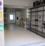 foto 5 - Ascoli Piceno locale uso box garage a Ascoli Piceno in Vendita