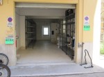 Annuncio vendita Ascoli Piceno locale uso box garage