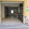 foto 0 - Ascoli Piceno locale uso box garage a Ascoli Piceno in Vendita