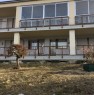 foto 4 - In localit Montoso appartamento a Cuneo in Vendita