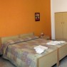 foto 2 - Alghero camere in bed and breakfast a Sassari in Affitto