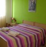 foto 1 - Alghero camere in bed and breakfast a Sassari in Affitto