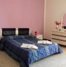 foto 0 - Alghero camere in bed and breakfast a Sassari in Affitto