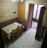 foto 8 - Trivio frazione di Formia mini appartamento a Latina in Vendita
