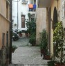 foto 7 - Trivio frazione di Formia mini appartamento a Latina in Vendita