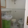 foto 6 - Trivio frazione di Formia mini appartamento a Latina in Vendita