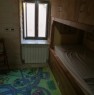 foto 4 - Trivio frazione di Formia mini appartamento a Latina in Vendita