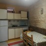 foto 2 - Trivio frazione di Formia mini appartamento a Latina in Vendita