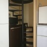 foto 1 - Trivio frazione di Formia mini appartamento a Latina in Vendita
