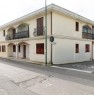 foto 2 - Selargius Settimo San Pietro appartamento a Cagliari in Vendita
