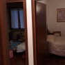 foto 5 - Fornovo di Taro ampio e luminoso appartamento a Parma in Vendita