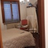 foto 4 - Fornovo di Taro ampio e luminoso appartamento a Parma in Vendita