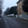 foto 2 - Fornovo di Taro ampio e luminoso appartamento a Parma in Vendita