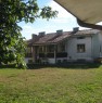 foto 10 - Povoletto localit Primulacco villa singola a Udine in Vendita