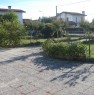foto 8 - Povoletto localit Primulacco villa singola a Udine in Vendita