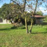 foto 1 - Povoletto localit Primulacco villa singola a Udine in Vendita