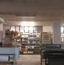 foto 4 - San Mauro Torinese locale uso laboratorio a Torino in Vendita
