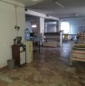 foto 2 - San Mauro Torinese locale uso laboratorio a Torino in Vendita