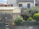 Annuncio vendita Reggio Calabria immobile uso commerciale