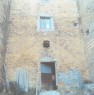 foto 3 - Cianciana abitazione ubicata nel centro storico a Agrigento in Vendita