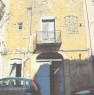 foto 0 - Cianciana abitazione ubicata nel centro storico a Agrigento in Vendita