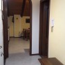 foto 5 - Varallo trilocale appartamento mansardato a Vercelli in Affitto