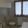 foto 1 - Varallo trilocale appartamento mansardato a Vercelli in Affitto