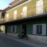 foto 0 - Sant'Apollinare casa indipendente a Frosinone in Vendita