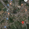 foto 1 - Porpetto in zona urbanizzata terreno edificabile a Udine in Vendita