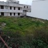foto 2 - Terreno edificabile in zona centrale a Melendugno a Lecce in Vendita