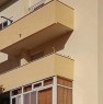 foto 1 - Alghero appartamento nuova realizzazione a Sassari in Vendita