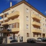 foto 0 - Alghero appartamento nuova realizzazione a Sassari in Vendita
