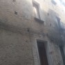 foto 6 - Guardavalle cedesi casa da ristrutturare a Catanzaro in Vendita