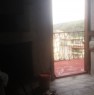 foto 5 - Guardavalle cedesi casa da ristrutturare a Catanzaro in Vendita