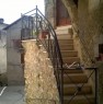 foto 8 - Torricella in Sabina casa a Rieti in Vendita