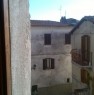 foto 6 - Torricella in Sabina casa a Rieti in Vendita