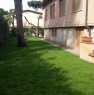 foto 15 - Villa immersa nel verde a lido di Camaiore a Lucca in Affitto