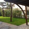 foto 2 - Villa immersa nel verde a lido di Camaiore a Lucca in Affitto