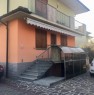 foto 13 - Spirano villa bifamiliare a Bergamo in Vendita