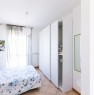 foto 0 - Fano camera doppia con bagno a Pesaro e Urbino in Affitto