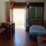 foto 5 - Palizzi appartamento bilocale a Reggio di Calabria in Vendita