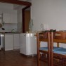 foto 4 - Palizzi appartamento bilocale a Reggio di Calabria in Vendita
