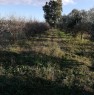 foto 0 - Terreno agricolo nell'agro di Uta a Cagliari in Vendita