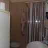 foto 7 - Marsala appartamento con arredamento a Trapani in Vendita