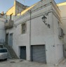 foto 1 - Cassano delle Murge casa con garage a Bari in Vendita
