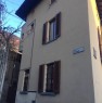 foto 3 - Predore casa indipendente a Bergamo in Vendita