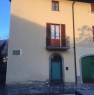 foto 0 - Predore casa indipendente a Bergamo in Vendita